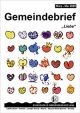 Gemeindebrief